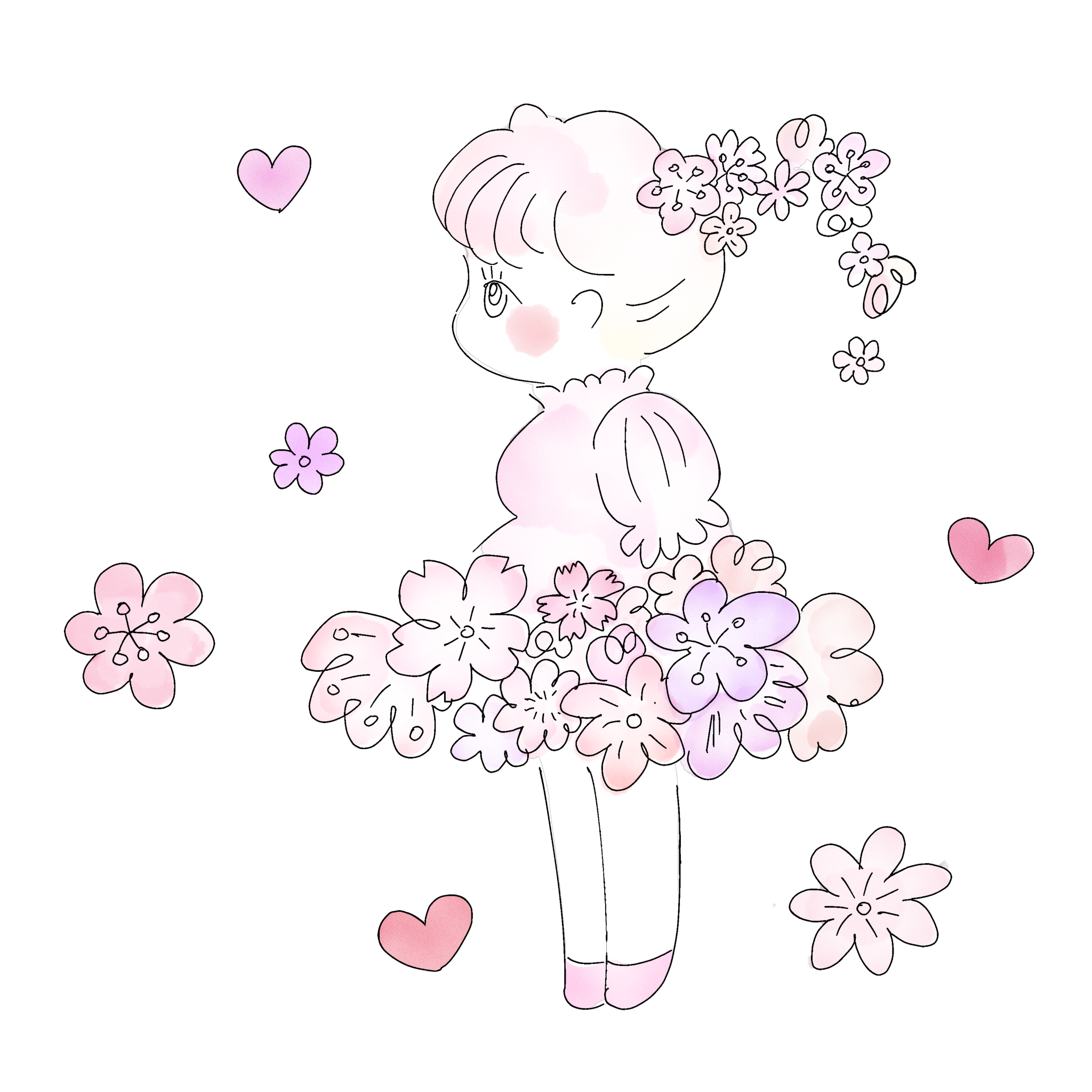 Pearwa